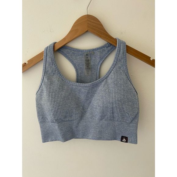 Ryderwear Other - Ryderwear Sports Bra Size M